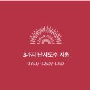 유일렌즈 네이버블로그