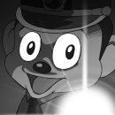 성심카서비스 이미지