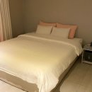호텔모모주스 | 부산 해운대 호텔 추천 해운대 가성비 숙소 해운대 모모쥬스 간단 솔직후기