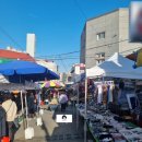 태화종합시장 | 울산 중구 태화동) 5일장 태화시장 첫방문후기, 주차, 먹거리, 길다방커피_약재,과일,분식튀김