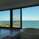 아지로 펜션 이미지