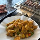 목화밀면&양꼬치공주 | [공주 맛집] 목화밀면&양꼬치 공주직영점 솔직후기