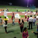 경기 밀알의 밤 이미지