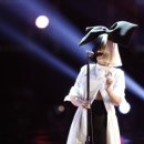 시아(SIA) 이미지