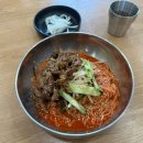 전경희불고기면가