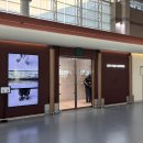 허브 | 김해공항에 생긴지 얼마 안된 두 번째 스카이 허브 라운지 후기