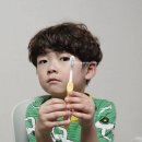 미소어린이집 | 유치원 어린이집 준비물 미소덴탈 네임칫솔 추천하는 이유