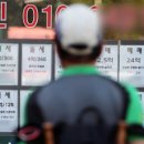 뉴스부동산공인중개사사무소 이미지