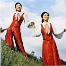 금순목장 이미지