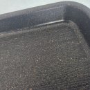 점보사이즈주물럭구이판 넉넉한 공간과 코팅력이 인상적인 동우리빙아트 후기