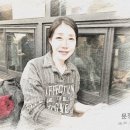 육하원칙 송탄점 이미지