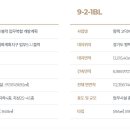 고덕신도시 이미지