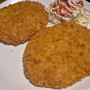 제주 담빈하우스 이미지