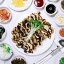 365명품민물장어