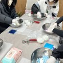 군산여자상업고등학교 이미지