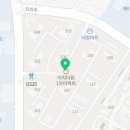 싸다아구찜&탕(부산 정관점) 이미지