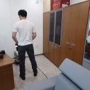 한전 부여지사 네이버블로그
