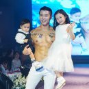행복한슈퍼 이미지