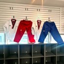 ALL바른 태권도장 이미지