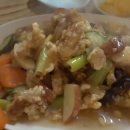 대광식당 이미지