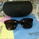 일공공안경원 이미지