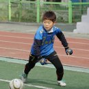 서울숭곡초등학교 이미지