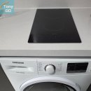 마이애미정선 이미지