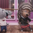 혜원한의원 이미지