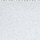 관악왕플란트치과의원 이미지