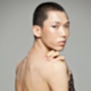 어바웃더씨 이미지