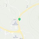 월등홈마트 이미지