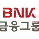 ﻿영화 ‘빅쇼트’ ‘작전’ ‘마친콜’ 이미지