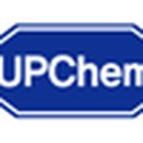 (주)유피케미칼 이미지
