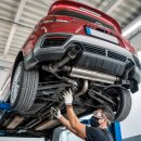 양덕동135 이미지