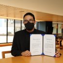 부영컴퓨터 이미지