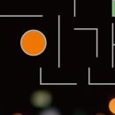 러브24편의점 이미지