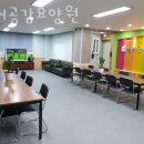 철산아파트.탄현역앞 | 일산요양원 실버공감요양원 정보안내