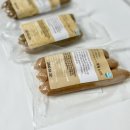 대심농장 이미지