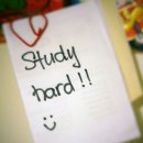 한샘입시학원 이미지