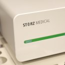 조은마디의원 이미지