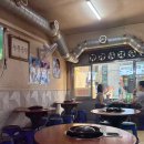 능동곱창 이미지