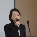 리미또