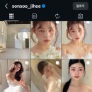 지희 | 웨딩준비 청주 손수 지희원장 계약 후기 상담/견적/선택 이유
