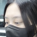 솔루미헤어