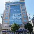 미주메디칼 이미지