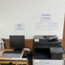 신덕하3길 이미지