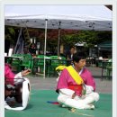 미관광장 이미지