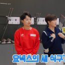 골프레전드 이미지