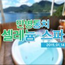 셀레늄스파 이미지