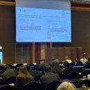 대웅건설 주식회사 이미지